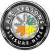 allseasonsleisurehire.co.uk favicon