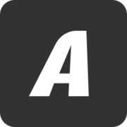 altium.com favicon