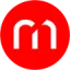 anderselite.com favicon