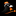 antalyatransfer.taxi favicon