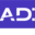 antyadigital.com favicon