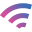 anyip.io favicon