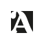 app.theadulthub.com favicon
