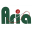 aria-sr.dk favicon