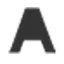 arkanogioielli.it favicon