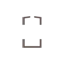 artinfissipetrini.it favicon