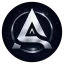 asclub.pt favicon