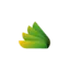 asperllc.com favicon