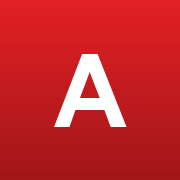 asrhost.com favicon