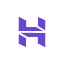 astrohosting.net favicon