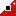 atombilgisayar.com favicon