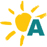 aurumtours.de favicon
