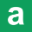 autohow.co.uk favicon