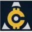 aventurecrypto.com favicon
