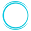 avenyogonklinik.se favicon