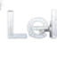 babilukids.es favicon