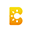babodecor.com favicon