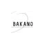 bakano.dk favicon