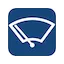 balais-essuie-glace.com favicon