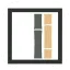 bambooconstruct.com favicon