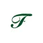 bankatfidelity.com favicon