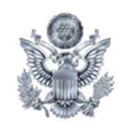 barackobama.com favicon