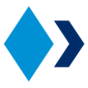 bayernlb.de favicon