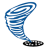 beaconplumbing.net favicon