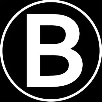 bearboxers.co.uk favicon