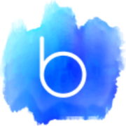 bedder.nl favicon