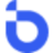 belurk.com favicon