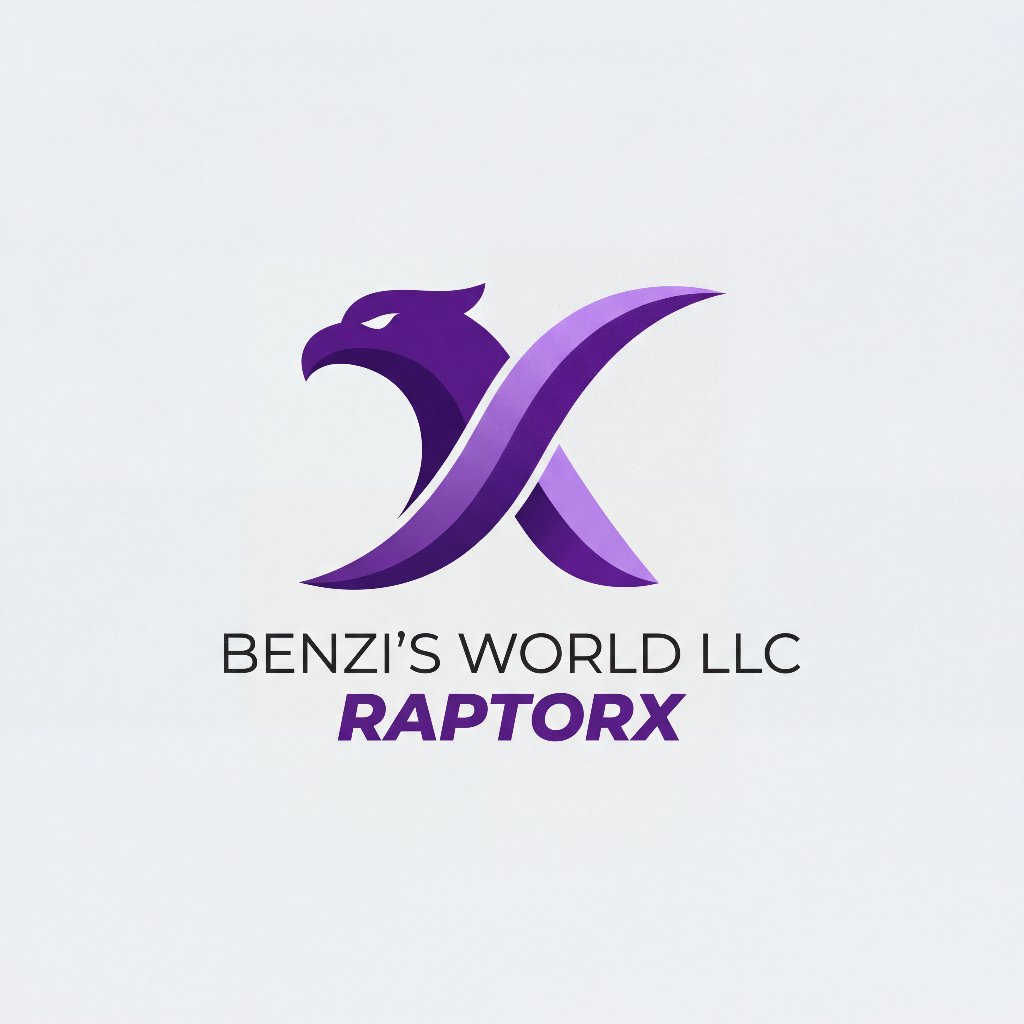 benzis.world favicon