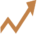 bestworldpro.com favicon