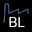 betonloods.nl favicon