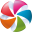 betterpoints.ltd favicon