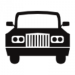 billigalu.se favicon