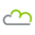 billomat.com favicon