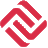 bittradefinancelimited.ltd favicon