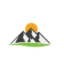 bivouacsoldes.com favicon