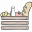 bledbreakfast.com favicon