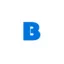 blemnon.co.uk favicon