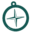 bondandtravel.travel favicon