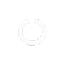 borneforyou.co favicon