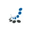 botech-shop.de favicon