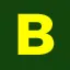 brookwell.co.uk favicon