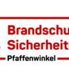 bsc-pfaffenwinkel.de favicon