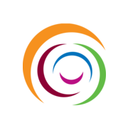 bsmhft.nhs.uk favicon