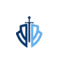 businessloanwarrior.com favicon