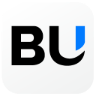 busy.in favicon