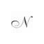 butiknatalie.dk favicon